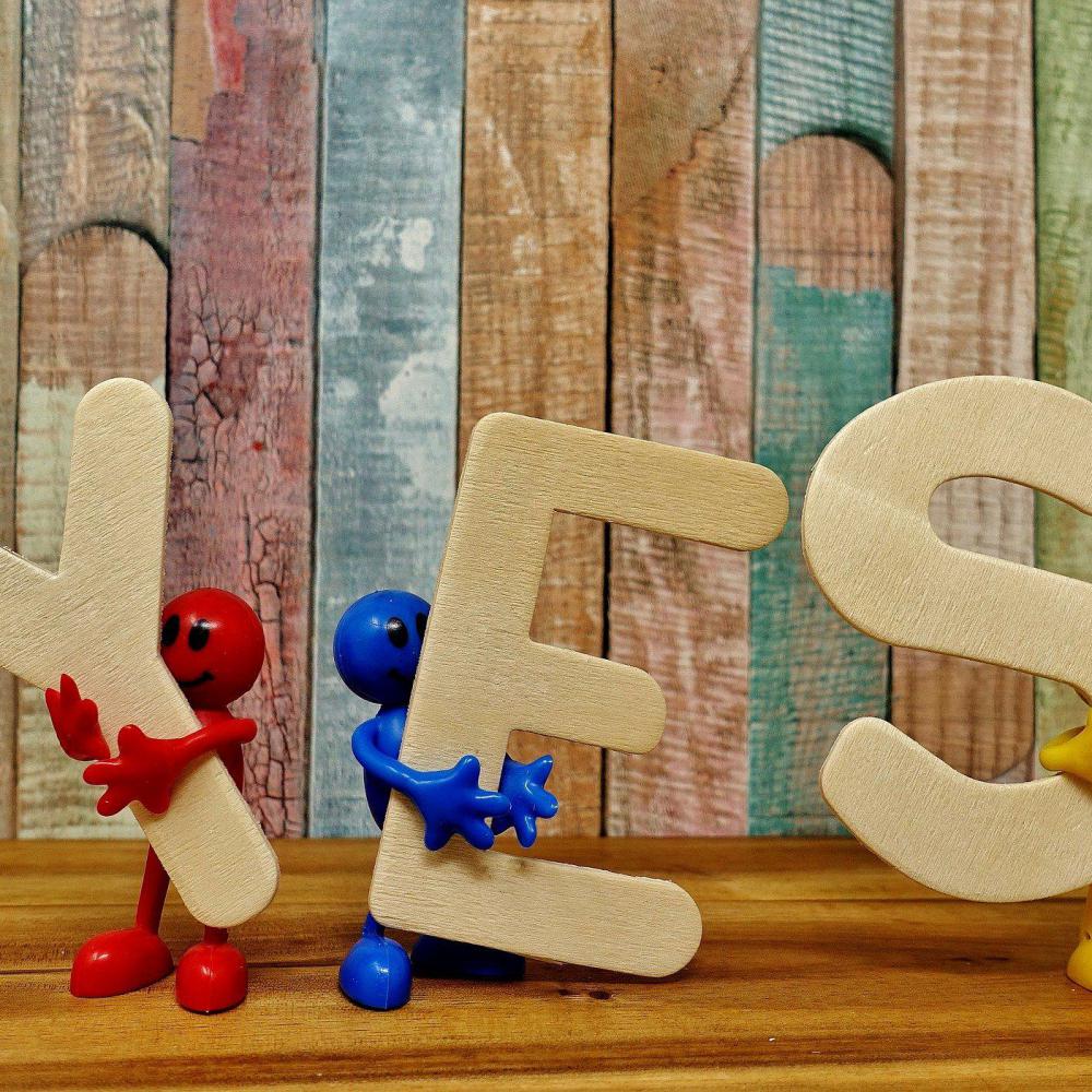 yes-gf571df323_1920