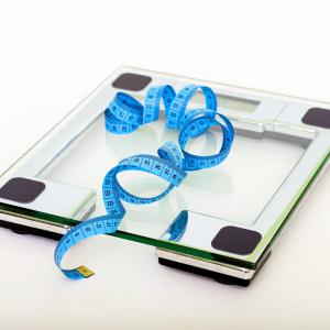 Eetpatroon veranderen| Gewicht verliezen zonder dieet