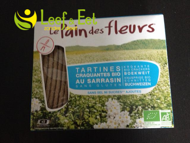 boekweitcrackers ned logo
