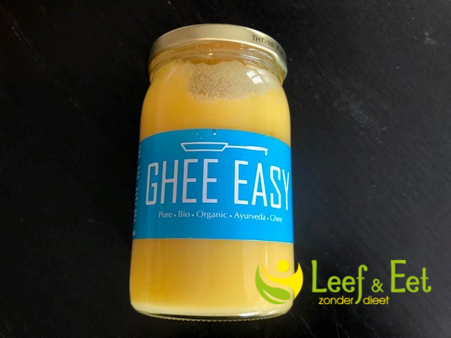 ghee ned logo