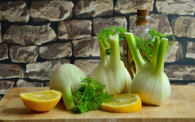 Venkel de krachtpatser!