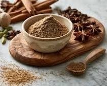speculaas los