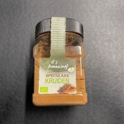 speculaaskruiden-foto
