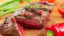 Eet maximaal 500 gram rood vlees per week  http://www.tijd.be/r/t/1/id/9452182