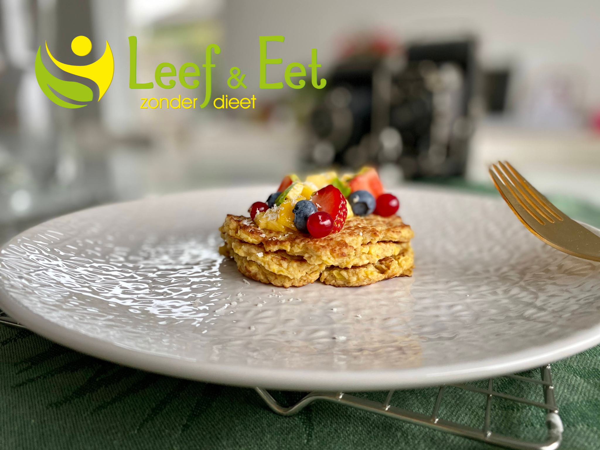 mango pannenkoek ned logo
