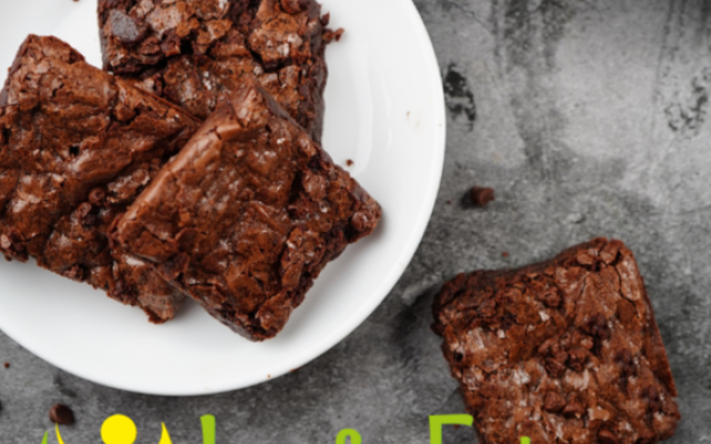 brownie ned