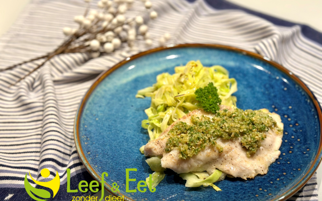 leng spitskool curry ned