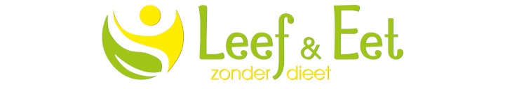 Leef & Eet